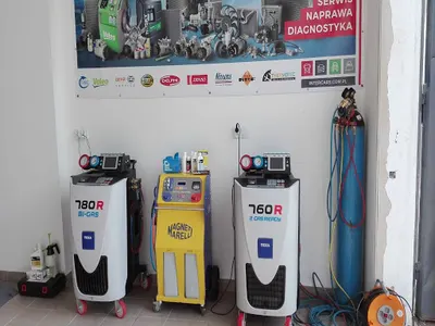 klimatyzacjastarachowice24